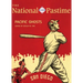 The National Pastime, 2019