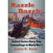 Razzle Dazzle: United States Navy Ship Camouflage in World War I
