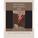 Restoring the World, 1945: Security and Empire at Yalta