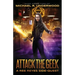 Attack the Geek