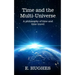 Time and the Multi-Universe: A philosophy of time and time travel