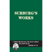 Surburg's Works - Doctrine