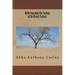 Reflecting upon the Sayings of the Desert Fathers