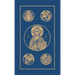Catholic New Testament with Psalms-RSV