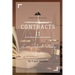 Law School Study Guides: Contracts II Outline