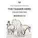 The Tagger Herd - Collection Two