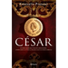 César