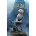 Endling: The Last