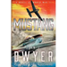 Mustang: A Novel of World War II