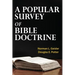 A Popular Survey of Bible Doctrine