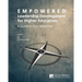 Empowered: Leadership Development for Higher Education