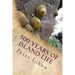 500 Years of Island Life