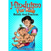 Hinduism For Kids: Beliefs And Practices