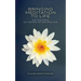 Bringing Meditation to Life: 108 Teachings on the Path of Zen Practice