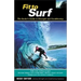 Fit to Surf: The Surfer's Guide to Strength and Conditioning