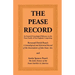 The Pease Record