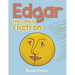 Edgar the Lonely Electron