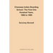 Chemawa Indian Boarding School: The First One Hundred Years 1880 to 1980