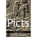 The Picts