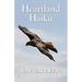 Heartland Haiku