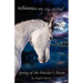 Spring of the Poacher's Moon: A Wilderness Horse Adventure