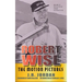 Robert Wise: The Motion Pictures (Revised Edition) (hardback)