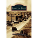 Lincoln Park