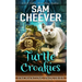 Turtle Croakies