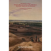 The Power of Place: Defining Material Culture in Pre-1900 Texas, the Lower South, and the Southwest