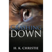 Crashing Down