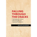 Falling Through the Cracks: Psychodynamic Practice with Vulnerable and Oppressed Populations
