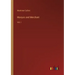 Marquis and Merchant: Vol. I