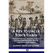 A Key to Uncle Tom's Cabin: Presenting the Original Facts and Documents Upon Which the Story Is Founded