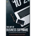 The Art of Business Software: A Comprehensive Guide for Success