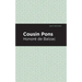 Cousin Pons