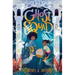 Ghost Squad