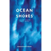 Ocean without Shores: A few pearls of wisdom from six languages