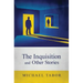 The Inquisition and Other Stories