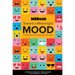 Toward a Meaningful Mood: Turning Your Dark Moments into Light