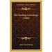 The Sterling Genealogy (1909)