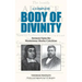 A Complete Body of Divinity: Sermons Upon the Westminster Shorter Catechism