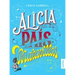 Alicia En El País de Las Maravillas