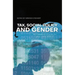 Tax, Social Policy and Gender: Rethinking equality and efficiency