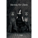 Inheriting Her Ghosts