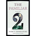 The Familiar, Volume 2: Into the Forest