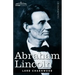 Abraham Lincoln