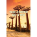 The Power of Two