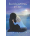Borrowing Hope