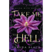Take Me to Hell: A Paranormal Demon Romance