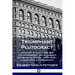 Triumphant Plutocracy: A History of the Gilded Age; the Government and Economics of the United States, 1870-1920 - a Senator's Autobiography